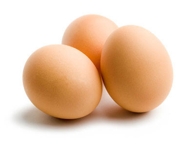Bầu ăn trứng chế biến theo cách nào là tốt nhất?
