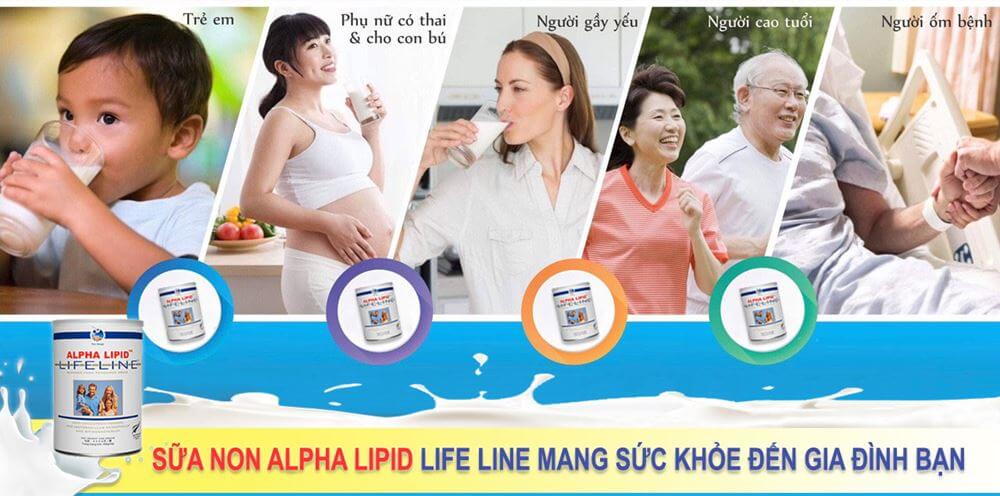 review sua non alpha lipid lifeline (1)
