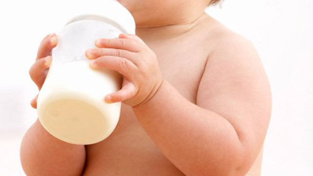 Cách hiểu đúng về sữa non và thành phần dinh dưỡng có trong sữa non